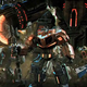 Illustration for article titled Transformers: War For Cybertron Debut Trailer